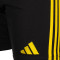 adidas Kinderen Real Zaragoza 2025-2026 Uit Shorts