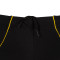 adidas Kinderen Real Zaragoza 2025-2026 Uit Shorts