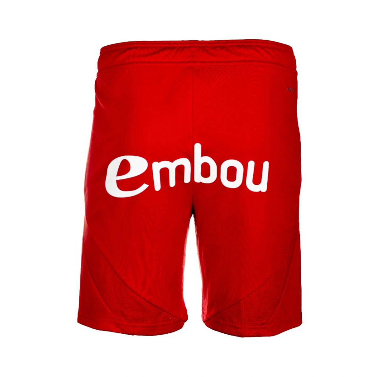 pantalon-corto-adidas-real-zaragoza-away-25-26-5