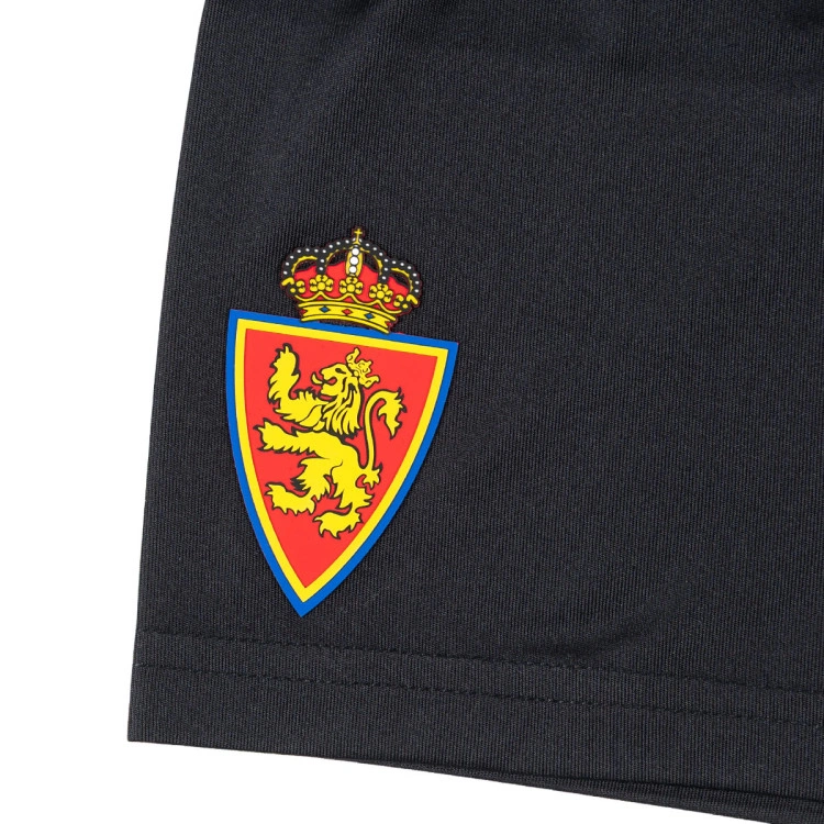 conjunto-adidas-real-zaragoza-segunda-equipacion-2025-2026-nino-black-team-yellow-10