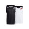 adidas Reversible 3G Speed Titan Combat Top 