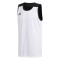 adidas Reversible 3G Speed Titan Combat Top 