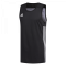 adidas Reversible 3G Speed Titan Combat Top 
