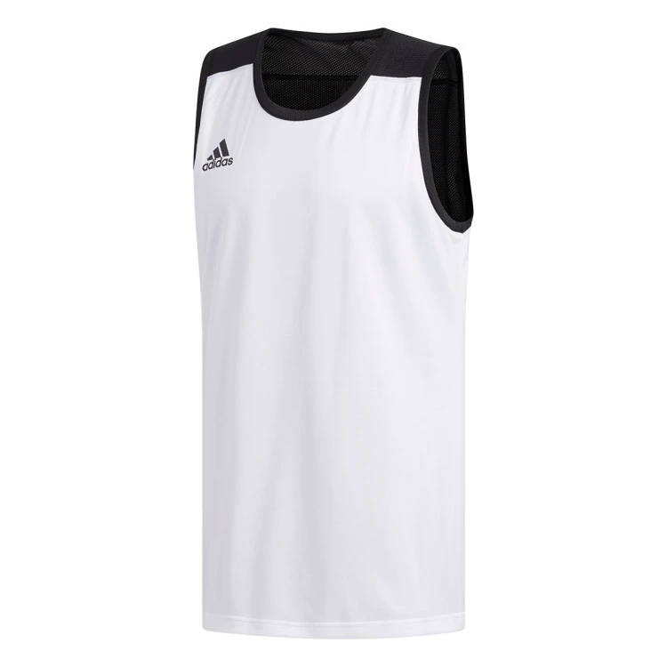 top-adidas-reversible-3g-speed-titan-combat-black-white-1