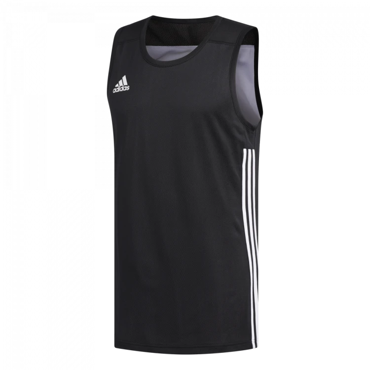 top-adidas-reversible-3g-speed-titan-combat-black-white-2