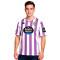 Kappa Real Valladolid 2025-2026 Home Shirt
