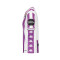 Kappa Real Valladolid 2025-2026 Home Shirt