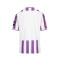 Kappa Real Valladolid 2025-2026 Home Shirt