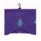 Kappa Real Valladolid 2025-2026 Nekwarmer