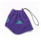 Kappa Real Valladolid 2025-2026 Nekwarmer