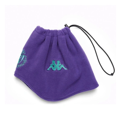 Real Valladolid 2025-2026 Nekwarmer