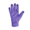 Kappa Guantes térmicos Real Valladolid 2025-2026 Gymsack