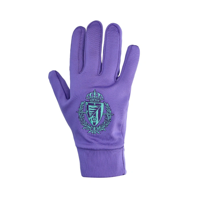 gymsack-kappa-guantes-termicos-real-valladolid-2025-2026-purpura-1
