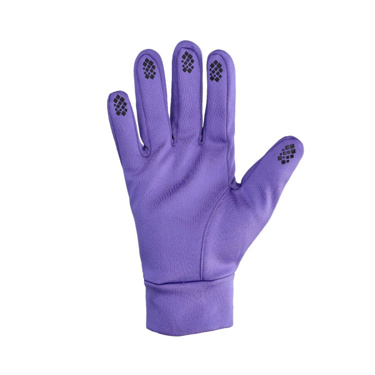 gymsack-kappa-guantes-termicos-real-valladolid-2025-2026-purpura-2