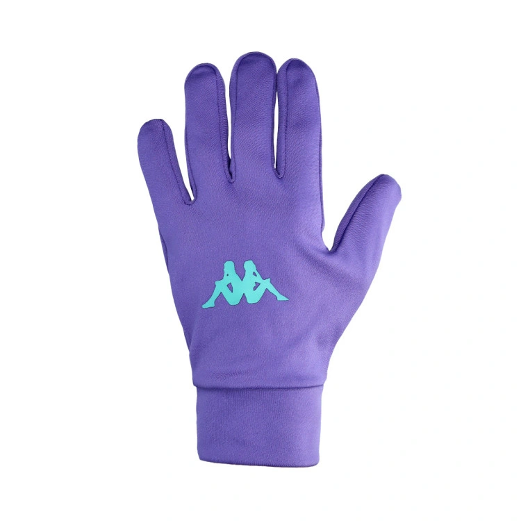 gymsack-kappa-guantes-termicos-real-valladolid-2025-2026-purpura-3