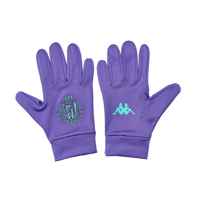 gymsack-kappa-guantes-termicos-real-valladolid-2025-2026-purpura-4