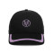 Kappa Real Valladolid 2025-2026 Pet