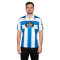 Kappa Deportivo La Coruña 2025-2026 Shirt
