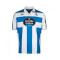 Kappa Deportivo La Coruña 2025-2026 Shirt