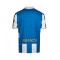 Kappa Deportivo La Coruña 2025-2026 Shirt