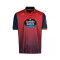 Kappa Deportivo La Coruña 2025-2026 Uit Shirt