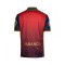 Kappa Deportivo La Coruña 2025-2026 Uit Shirt