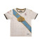 Kappa Kinderen Deportivo La Coruña 2025-2026 Derde Tenue 