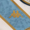 Kappa Kinderen Deportivo La Coruña 2025-2026 Derde Tenue 