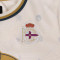 Kappa Kinderen Deportivo La Coruña 2025-2026 Derde Tenue 