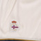Kappa Kinderen Deportivo La Coruña 2025-2026 Derde Tenue 