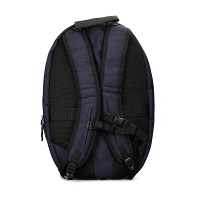 Deportivo La Coruña 2025-2026 Rugzak