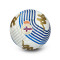 Kappa Deportivo La Coruña 2025-2026 Bal