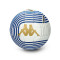 Kappa Deportivo La Coruña 2025-2026 Bal