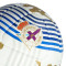Kappa Deportivo La Coruña 2025-2026 Bal