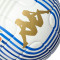 Kappa Deportivo La Coruña 2025-2026 Bal