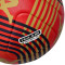 Kappa Deportivo La Coruña 2025-2026 Bal