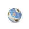 Kappa Mini Deportivo La Coruña 2025-2026 Bal