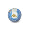 Kappa Mini Deportivo La Coruña 2025-2026 Bal