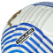 Kappa Mini Deportivo La Coruña 2025-2026 Bal