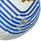 Kappa Mini Deportivo La Coruña 2025-2026 Bal
