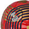 Kappa Mini Deportivo La Coruña 2025-2026 Bal
