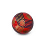 Mini Deportivo La Coruña 2025-2026-Rood