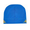 Kappa Deportivo La Coruña 2025-2026 Beanie 