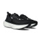 Under Armour UA Oneindige Elite 2 Hardloopschoenen