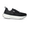 Under Armour UA Oneindige Elite 2 Hardloopschoenen
