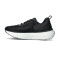 Under Armour UA Oneindige Elite 2 Hardloopschoenen