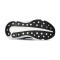 Under Armour UA Oneindige Elite 2 Hardloopschoenen