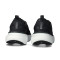 Under Armour UA Oneindige Elite 2 Hardloopschoenen