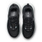 Under Armour UA Oneindige Elite 2 Hardloopschoenen