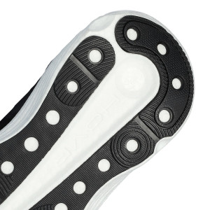 LOOPZOOL-2